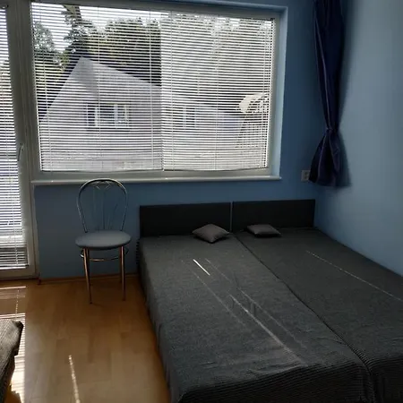 Familia Rowy (Pomerania)