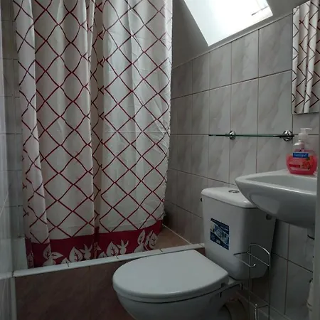 Familia Rowy (Pomerania)