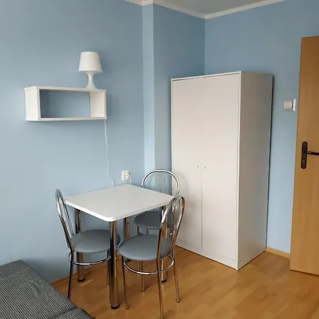 Privatunterkunft Familia