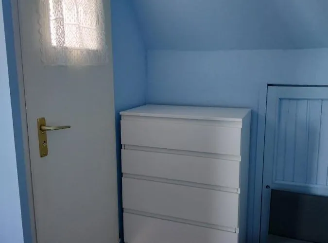 Familia * Rowy (Pomerania)