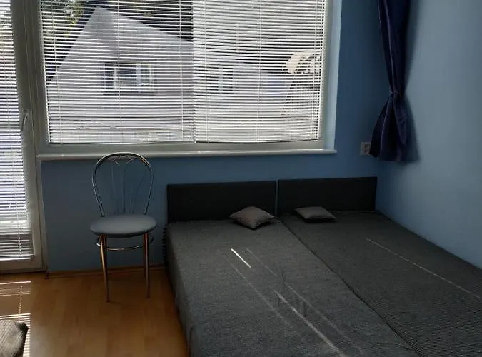 Familia Rowy (Pomerania)