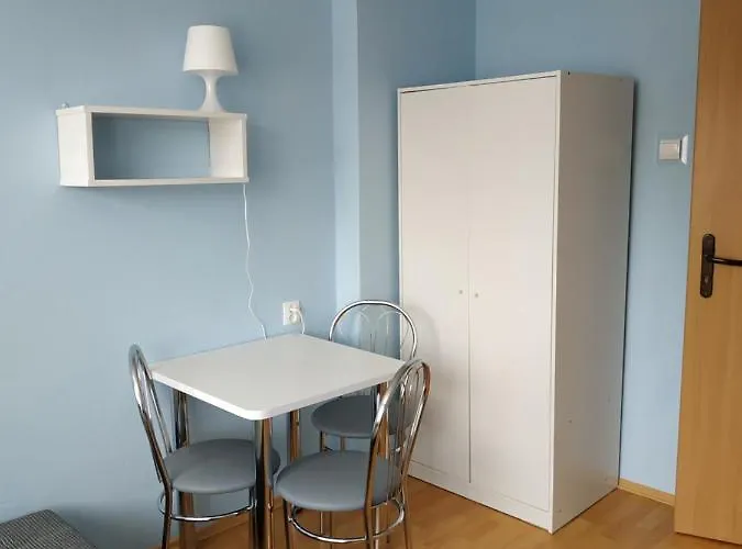 Quarto em Acomodações Particulares Familia