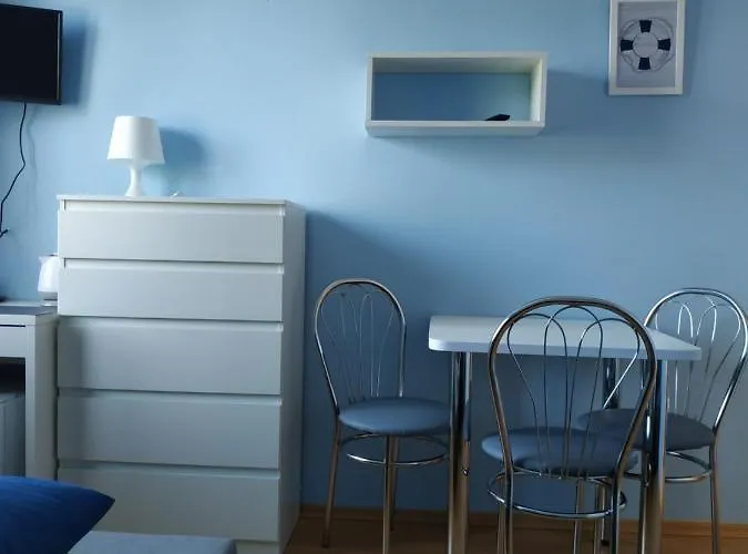 Familia * Rowy (Pomerania)